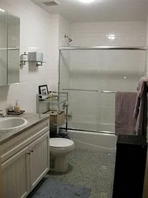 Rented by Douglas Elliman | media 12