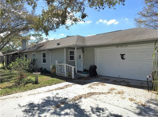 156 Darby Ct, Dunedin, FL 34698