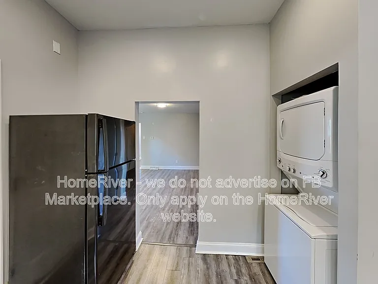 65 Greenbush St — Photo 10