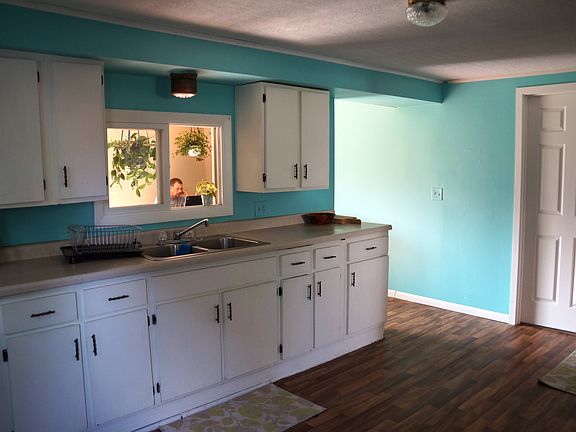 4th image of 2307 Fitch Ave