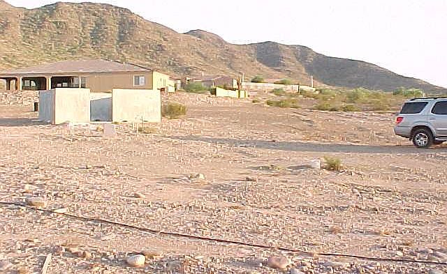 1st image of 116XX S 38th Avenue #0