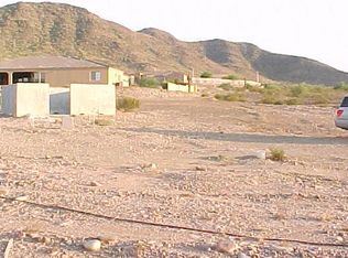 116XX S 38th Ave #0, Laveen, AZ 85339