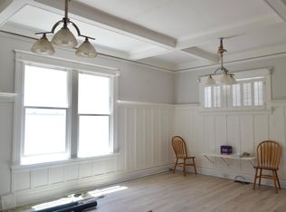 479 Naples St, San Francisco, CA 94112