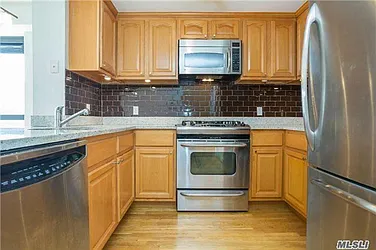 Rented by Maz Group NY