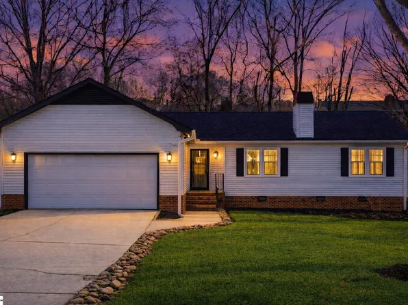 105 Kestrel Ct, Taylors, SC 29687