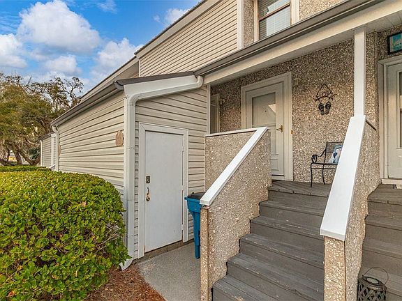 3rd image of 1000 Sea Island Rd #34