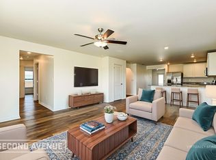 1313 NW 8th Pl, Cape Coral, FL 33993