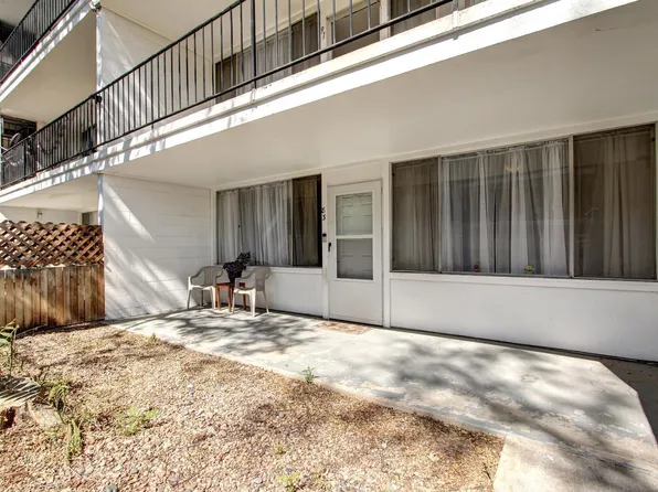10165 W 25th Ave APT 83, Lakewood, CO 80215
