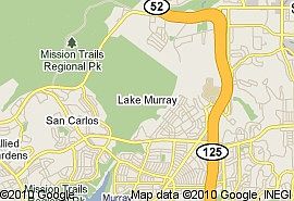 2nd image of 6232 Lake Arrowhead Dr
