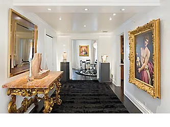 Sold by Corcoran