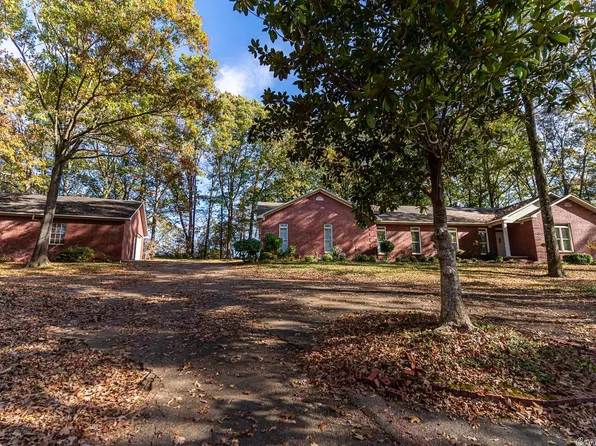 6 County Road 753, Wynne, AR 72396