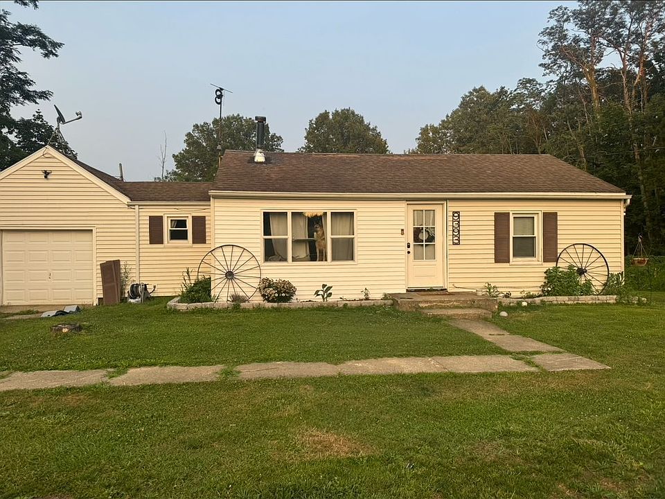 1st image of 9393 Versailles Plank Rd