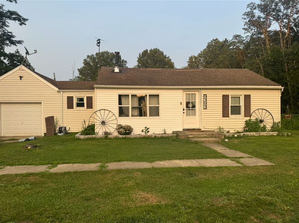 9393 Versailles Plank Rd
