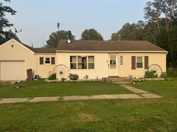 9393 Versailles Plank Rd, Angola, NY 14006