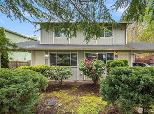1322 Maple St, Everett, WA 98201