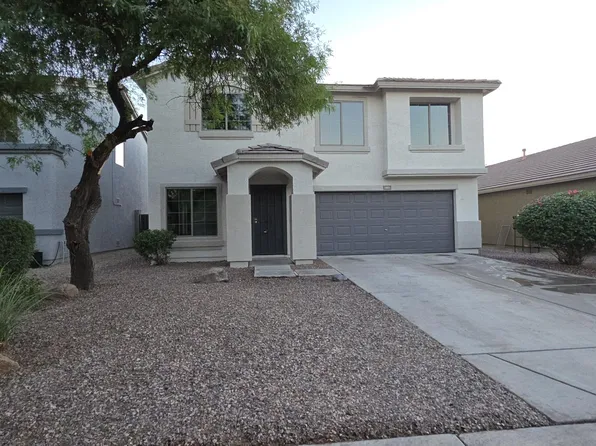 1845 W DESERT MOUNTAIN Drive, San Tan Valley, AZ 85144