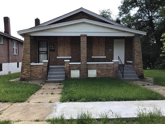 1st image of 3936 Missouri Ave