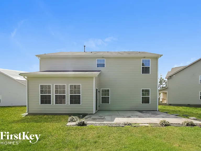 3010 Robusta Ct — Photo 14