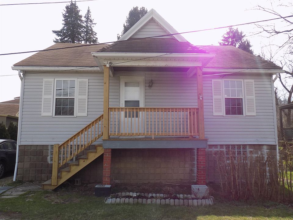 1st image of 6536 Church St