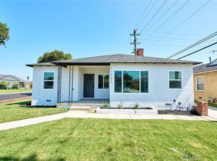 11203 Muller St, Downey, CA 90241