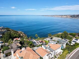 7815 Prospect Pl, La Jolla, CA 92037