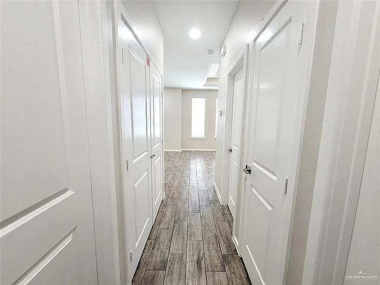 1404 Petri Dr #2 — Photo 9