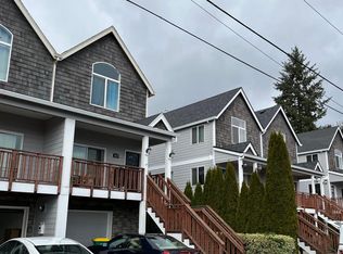 1818 C St, Forest Grove, OR 97116