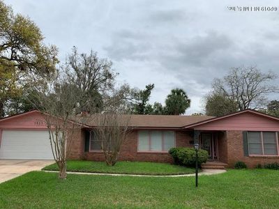 1923 Oakmont Dr, Jacksonville, FL, 32211