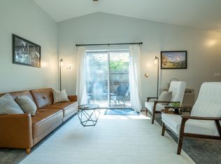 (Undisclosed Address), Ballston Spa, NY 12020