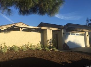 4212 Minnecota Dr, Thousand Oaks, CA 91360