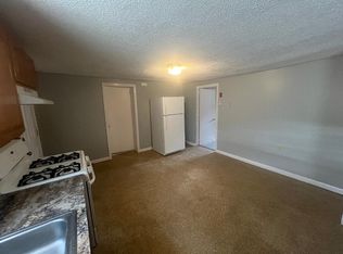 409 Metacom Ave #1, Warren, RI 02885