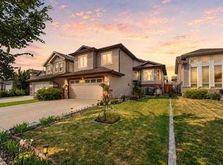 62 E Coalbanks Gate W, Lethbridge, AB T1J 2A1