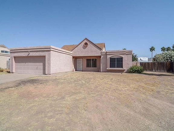 5th image of 4706 W Westcott Dr