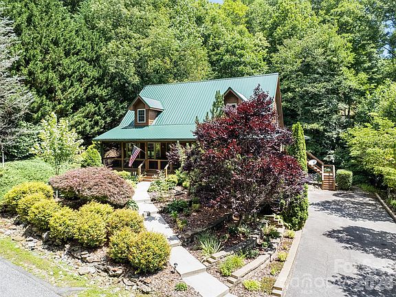 2nd image of 612 Brannon Forest Dr