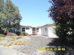 2116 Mendi Way, Grants Pass, OR 97527