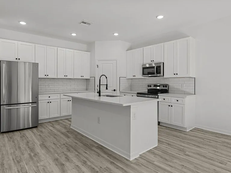 548 Knapp St — Photo 51
