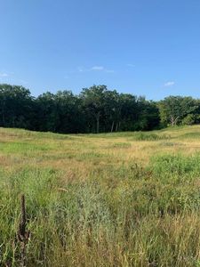 218th St N, Scandia, MN, 55073