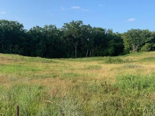 218th St N, Scandia, MN 55073
