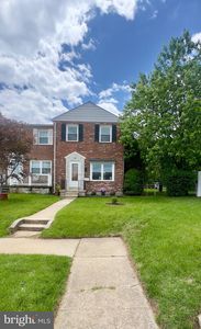 1646 Gray Haven Ct, Baltimore, MD, 21222