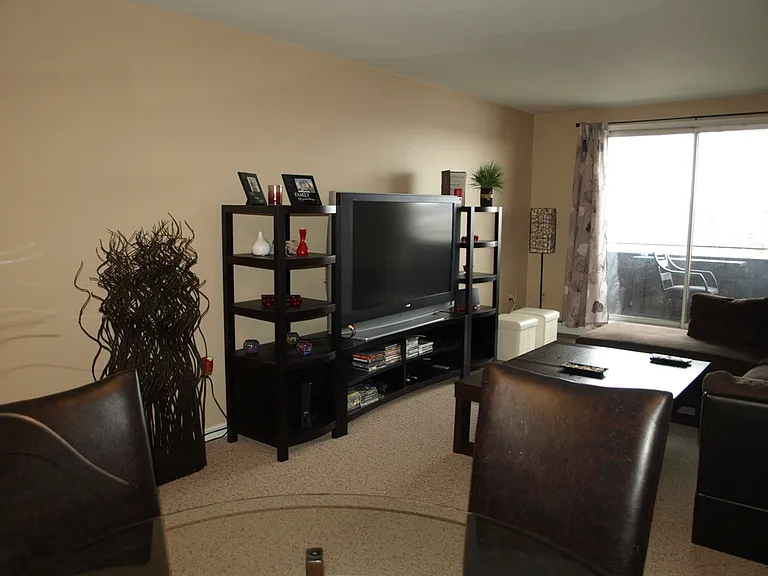 22 Indian Rd — Photo 17