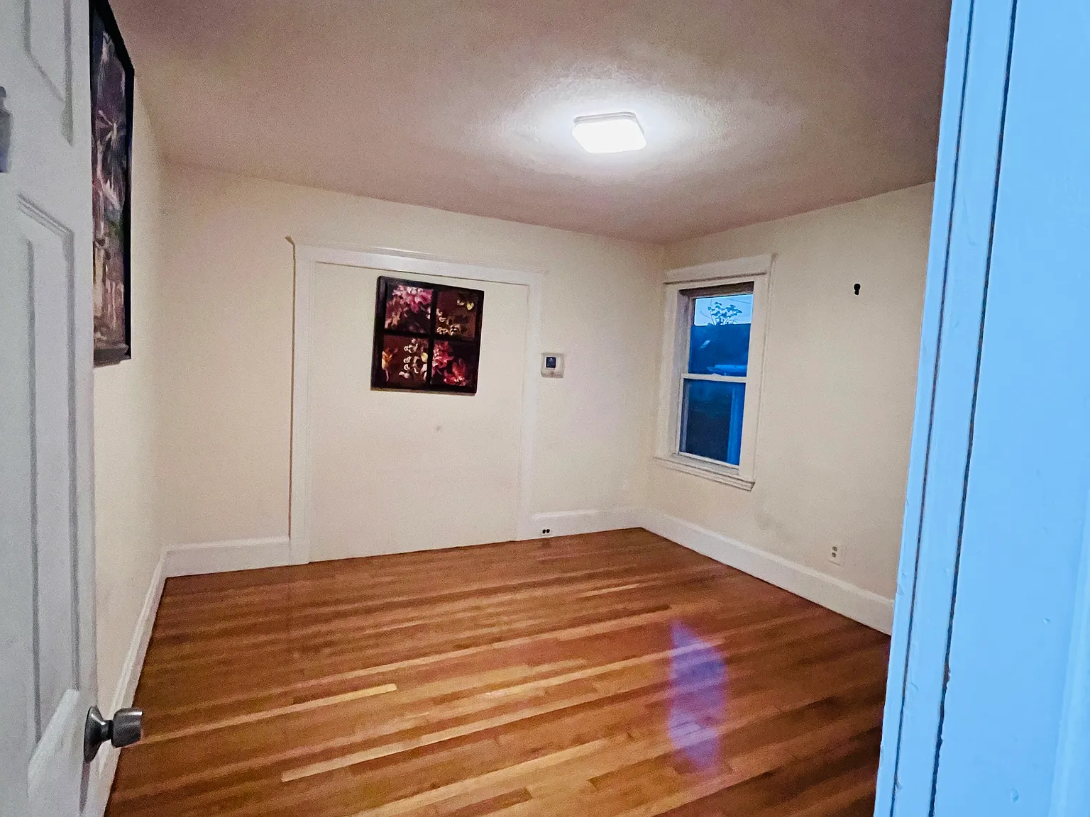 5 bed, 2500 sqft, $4,500 — Photo 3