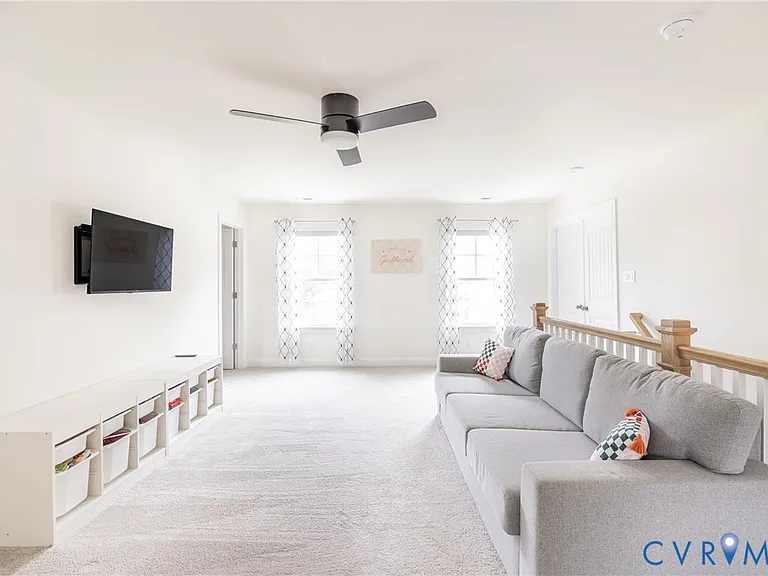 11585 Kings Pond Dr — Photo 15