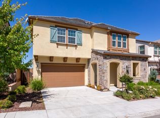 6528 Terrace Ridge Ct, Dublin, CA 94568