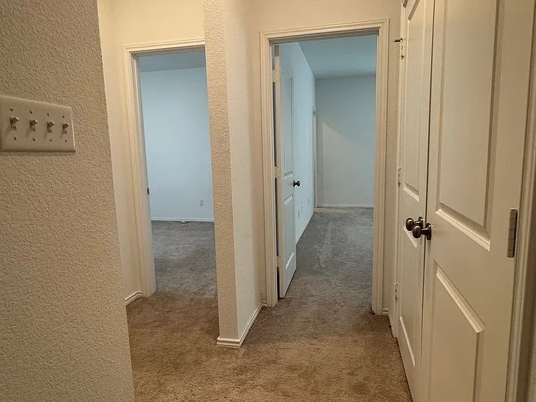 184 Agate Cliff Dr — Photo 18