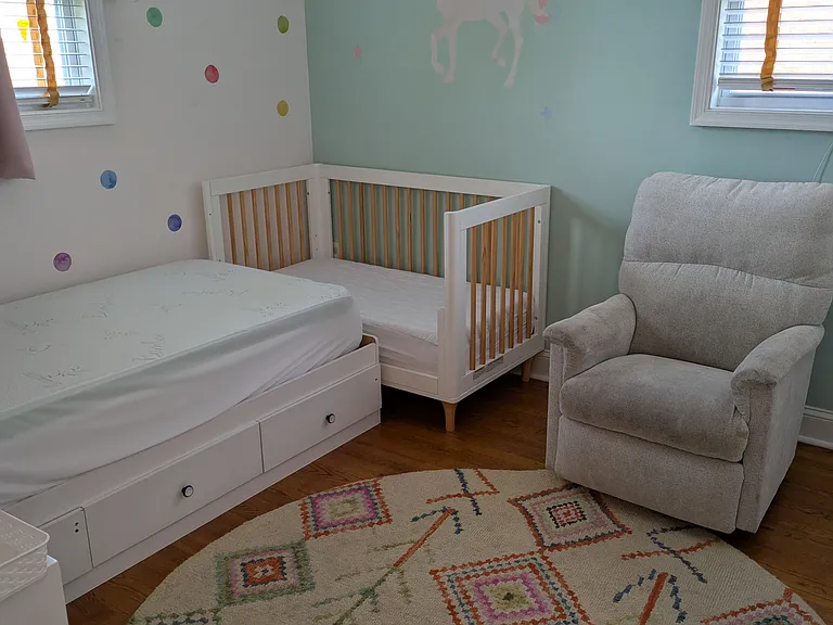 806 Hamilton St NE — Photo 29