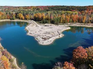 11312 Ellsworth Rd, Ellsworth, MI 49729