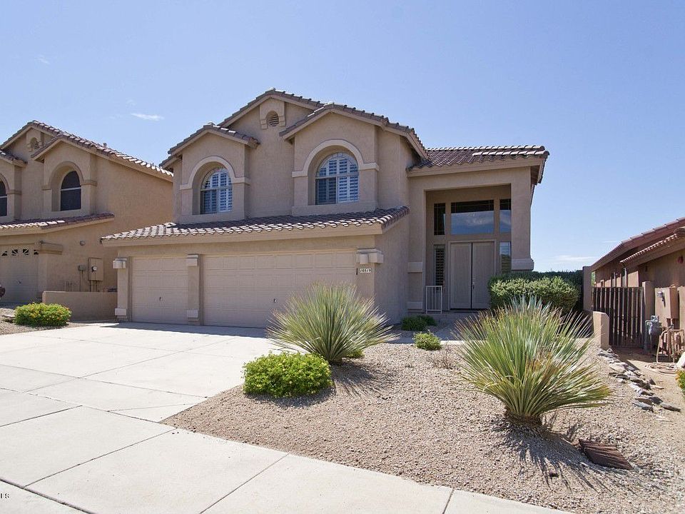 1st image of 10519 E Betony Dr