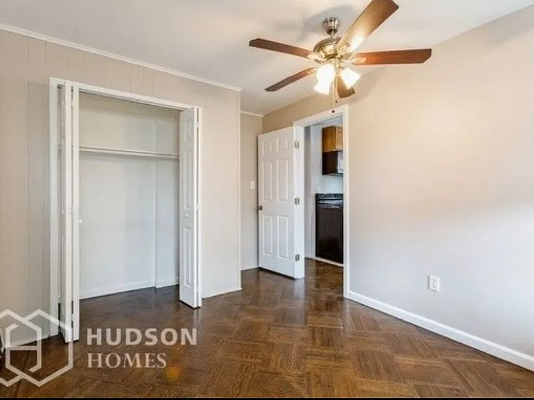 433 Central Ave #1 — Photo 2