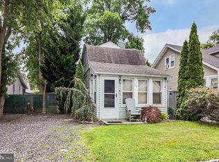 36 W Point Pleasant Ave, Ocean Gate, NJ 08740