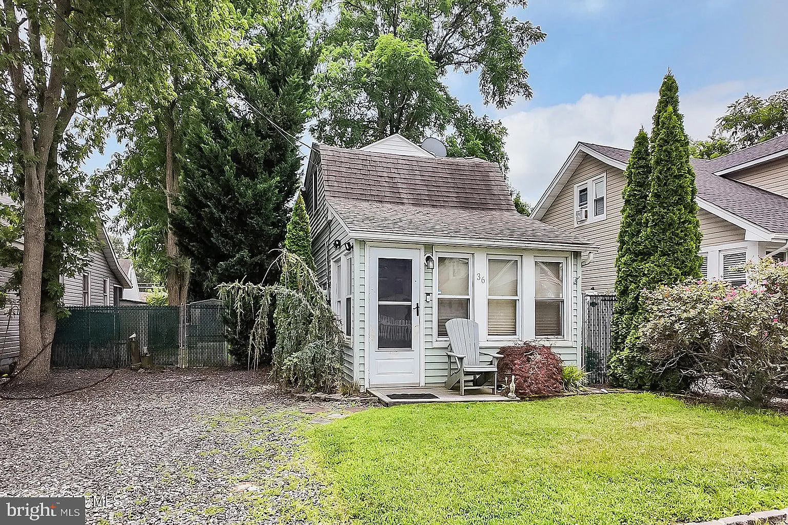 36 W Point Pleasant Ave photo 1